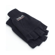 Half Finger Gloves