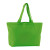 Apple Green