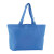 Cornflower Blue