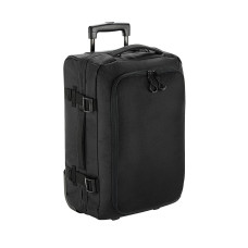 Escape Carry-On Wheelie