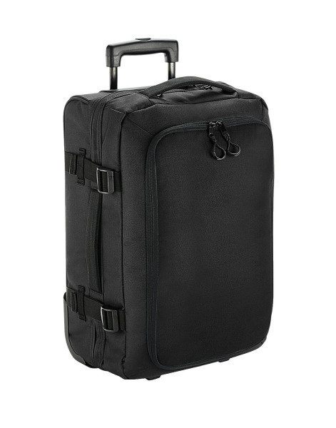 Escape Carry-On Wheelie