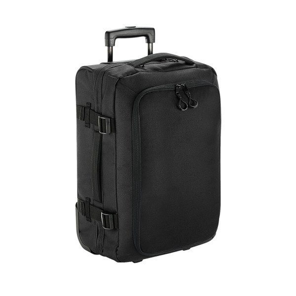 Escape Carry-On Wheelie