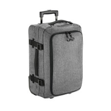 Escape Carry-On Wheelie