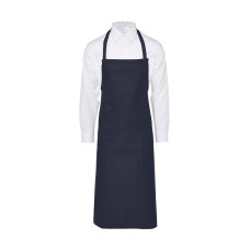 PARIS Bib Apron
