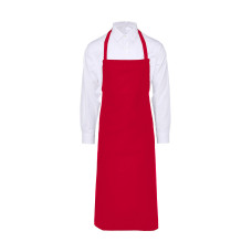 PARIS Bib Apron
