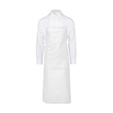PARIS Bib Apron