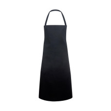 Basic Bib Apron Pinafore
