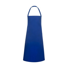 Basic Bib Apron Pinafore
