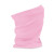 Classic Pink