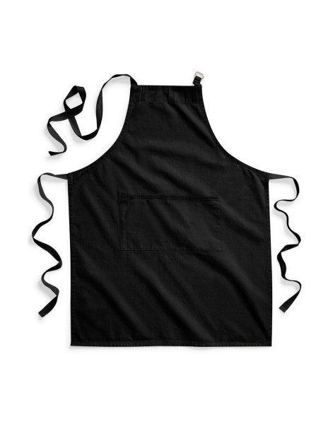 FairTrade Cotton Adult Craft Apron