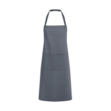 Apron Denmark