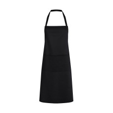 Apron Denmark