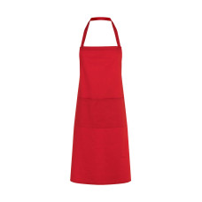 Apron Denmark