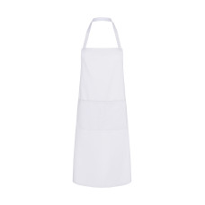 Apron Denmark