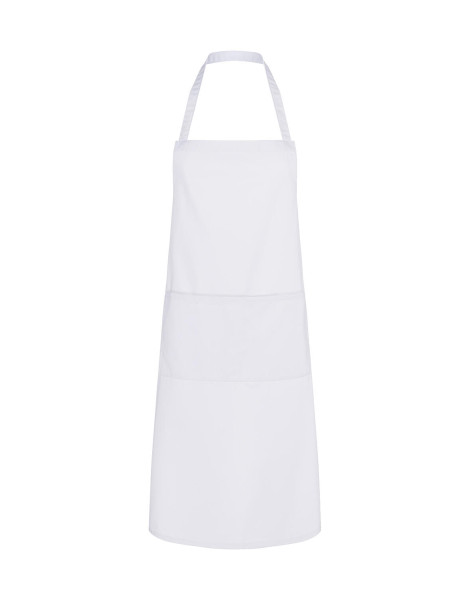 Apron Denmark