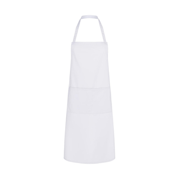 Apron Denmark
