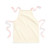 Natural-Pastel Pink
