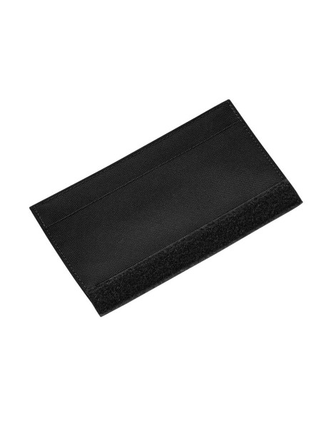Escape Handle Wrap