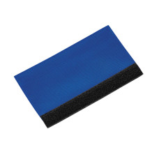 Escape Handle Wrap