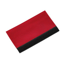 Escape Handle Wrap