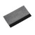 Grey Marl