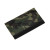 Jungle Camo