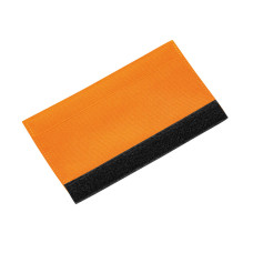 Escape Handle Wrap