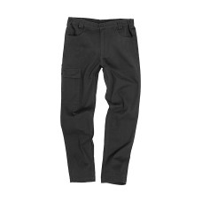 Super Stretch Slim Chino