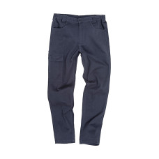 Super Stretch Slim Chino