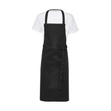 VIENNA Children’s Apron
