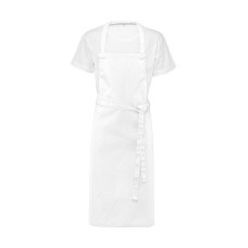 VIENNA Children’s Apron