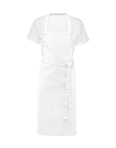 VIENNA Children’s Apron
