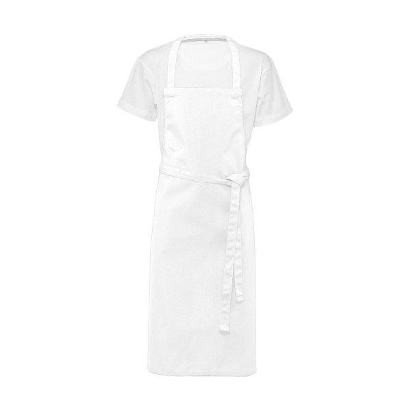 VIENNA Children’s Apron
