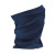 French Navy