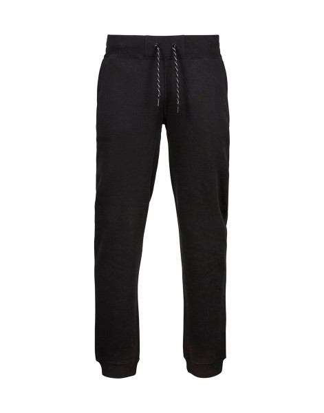 Sweat Pants