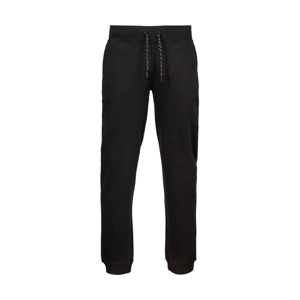 Sweat Pants