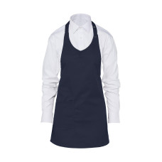 BERN Women’s Bib Apron