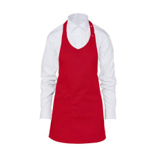 BERN Women’s Bib Apron