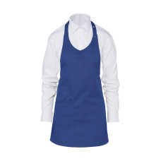 BERN Women’s Bib Apron