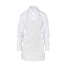 BERN Women’s Bib Apron