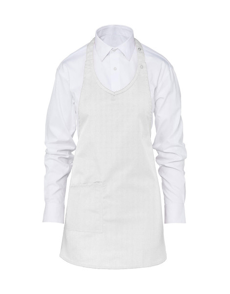 BERN Women’s Bib Apron