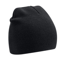 Recycled Original Pull-On Beanie