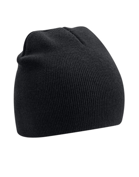 Recycled Original Pull-On Beanie
