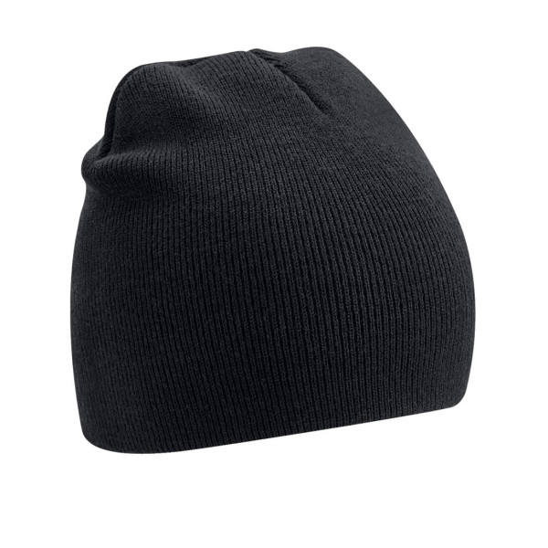 Recycled Original Pull-On Beanie