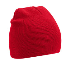 Recycled Original Pull-On Beanie