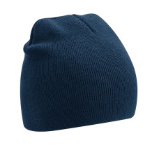 Recycled Original Pull-On Beanie