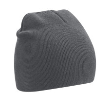 Recycled Original Pull-On Beanie