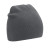 Graphite Grey