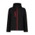Black-Red
