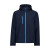 Navy-French Blue